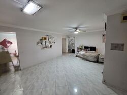 Blk 708 Tampines Street 71 (Tampines), HDB 4 Rooms #563739571